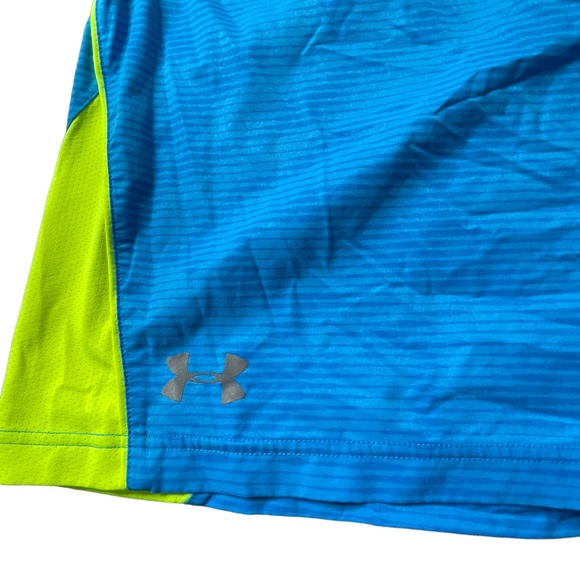 Under Armour shorts size 2XL - Picture 2 of 7